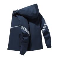 cms/erpbt/backend/web/uploads/erp/collection/images/Men Clothes/JIMANFEI/EN0136886/img_b/EN0136886_img_b_5